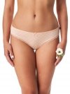 KEY FIGI DAMSKIE LPR 995 A23 SALE