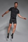 GATTA SKARPETKI ROWEROWE GATTA ACTIVE