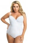GORSENIA BODY LIVIA G184