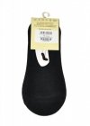 REBEKA BALERINKI BAMBUSOWE ABS 1030