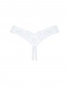 OBSESSIVE STRINGI OTWARTE HEAVENLLY