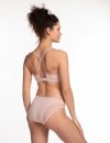 LAMA FIGI BIKINI LASER CUT L-POL5026BI-06
