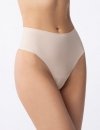 JULIMEX FIGI SIMPLE STRINGI MAXI