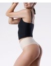 JULIMEX FIGI SIMPLE STRINGI MAXI