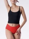 JULIMEX FIGI SIMPLE BRASIL MAXI