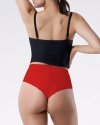 JULIMEX FIGI SIMPLE BRASIL MAXI