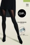 GATTA RAJSTOPY FLORENCE 50 DEN R.5