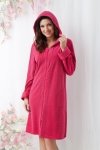 DOROTA SZLAFROK FROTTE FR-104