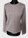 COTEXTIL SWETER DAMSKI