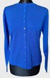 COTEXTIL SWETER DAMSKI