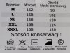 COTEXTIL SWETER DAMSKI