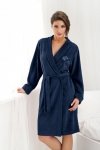 DOROTA SZLAFROK FROTTE FR-107 R.3XL-4XL
