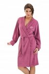 DOROTA SZLAFROK FROTTE FR-107 R.3XL-4XL