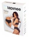 LAPINEE FIGI DAMSKIE VIVA 5019