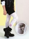 KNITTEX RAJSTOPY DZIEWCZĘCE BAMBUSOWE LILIBETH