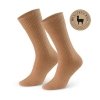 STEVEN SKARPETY MĘSKIE ALPACA WOOL 50% 044
