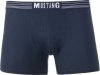 MUSTANG / EVERLAST BOKSERKI MUSTANG