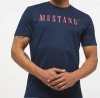 MUSTANG / EVERLAST KOSZULKA T-SHIRT MUSTANG 4222