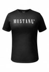 MUSTANG / EVERLAST KOSZULKA T-SHIRT MUSTANG 4222