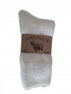 WIK SKARPETY DAMSKIE MOHAIR 38900