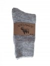 WIK SKARPETY DAMSKIE MOHAIR 38900