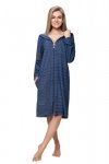 DOROTA SZLAFROK FROTTE FR-104 R.2XL