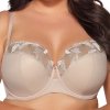 AVA BIUSTONOSZ AV 2081 BLUSH