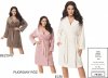 DOROTA SZLAFROK SOFT FR-353