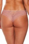 GAIA FIGI BRAZILIAN DEBORA GFB 1236