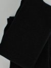 NOVITI RAJSTOPY BAWEŁNIANE GŁADKIE RB001 R.140-158
