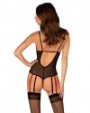 OBSESSIVE BODY OTWARTE GLANDEZ