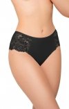 EWANA FIGI DAMSKIE 069