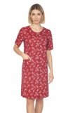 REGINA KOSZULA DAMSKA 129 KR