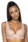 MAT BIUSTONOSZ NATALIE BIG M-3824/22