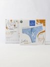 KEY FIGI DAMSKIE LPR 995 A24