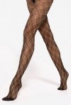 GATTA RAJSTOPY MOSAICA WZ.03 20 DEN