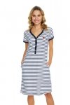 DOCTOR NAP KOSZULA DAMSKA TCB 5232 KR