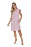 DOCTOR NAP KOSZULA DAMSKA TCB 5327 KR