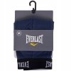 MUSTANG / EVERLAST BOKSERKI EVERLAST