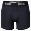 MUSTANG / EVERLAST BOKSERKI EVERLAST