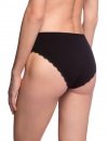 LAMA FIGI BIKINI WISKOZA L-VIS1561BI