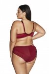 AVA FIGI AV 1030 RUBY