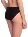 LAMA FIGI FLEXY FIT BIKINI L-FIT6000BI-02