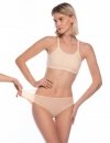 LAMA FIGI FLEXY FIT BIKINI L-FIT6000BI-06