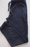 ADI SPODNIE FITNES R.S-2XL