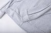 ADI BLUZA BAWEŁNA R.M-3XL