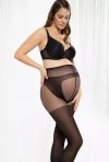 GATTA RAJSTOPY BODY PROTECT 40 DEN R.5