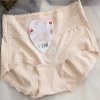 DC GIRL MAJTKI MODAL 29190
