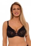 GAIA BIUSTONOSZ JOHANNE BSO 1272