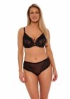 GAIA BIUSTONOSZ JOHANNE BSO 1272